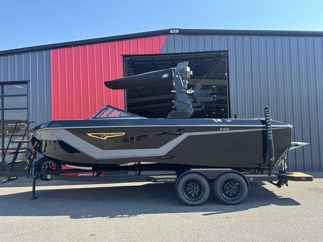 2026 Nautique Super Air Nautique S23