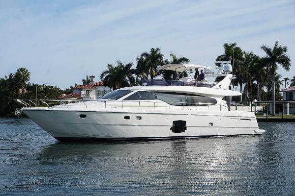 A FERRETTI V030401280370 関税送料込 5891.jpg