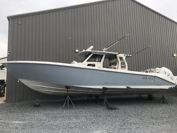 Page 36 of 250 - Used centre console boats for sale - boats.com