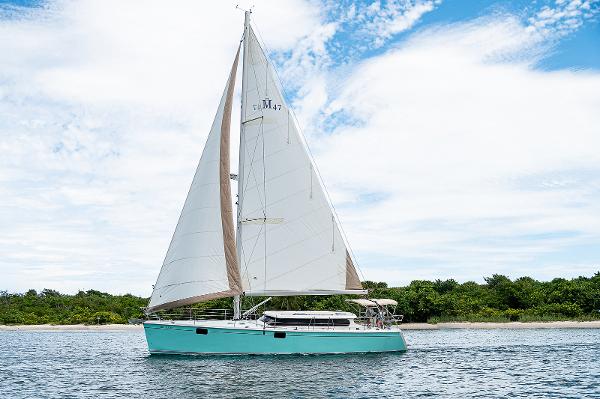 Marlow Hunter Boats For Sale Boats Com Marlow Hunter Boats For Sale Boats Com
