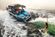 ATX Surf Boats 22 Type-S thumbnail