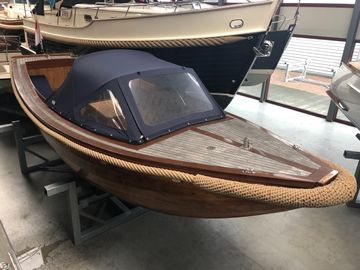 1960 Helderse Vlet 630