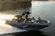 ATX Surf Boats 24 Type-S thumbnail