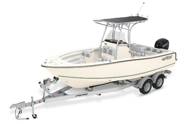 Page 2 Of 10 Mako Boats For Sale Boats Com