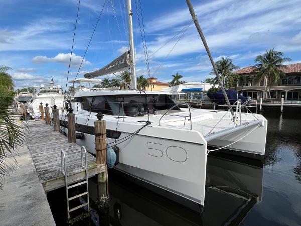 Leopard 50 Leopard 50