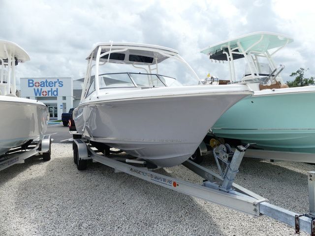 2026 Key West 239 DFS