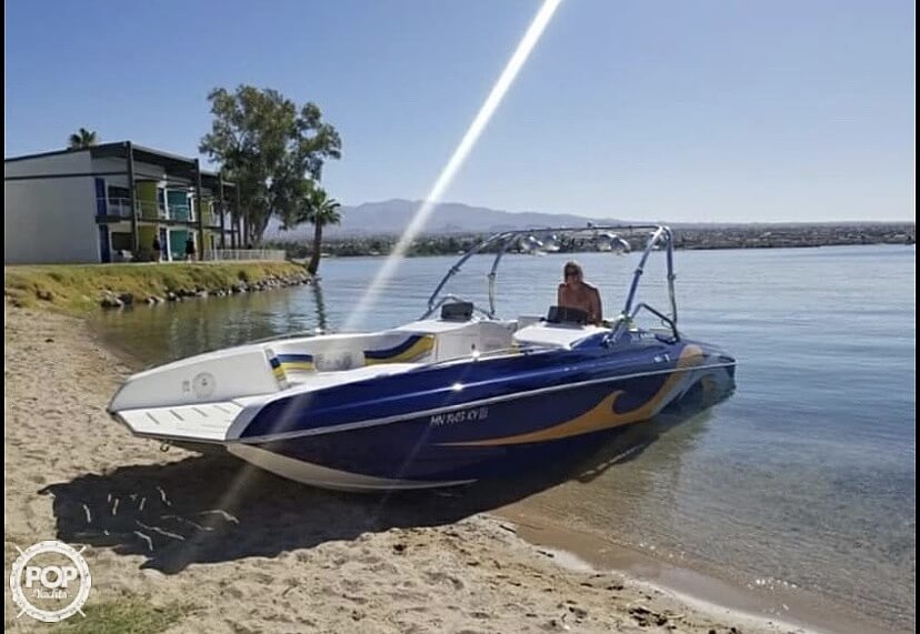 powerboats for sale in havasu