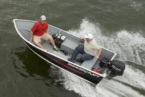 Page 14 of 250 - Aluminum fish boats for sale 