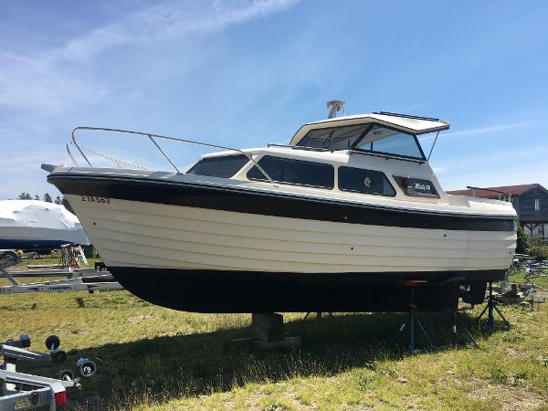 cuddy cabin boats for sale canada used cuddy cabin boats for sale in canada boats cuddy cabin boats for sale canada used cuddy cabin boats for sale in canada boats