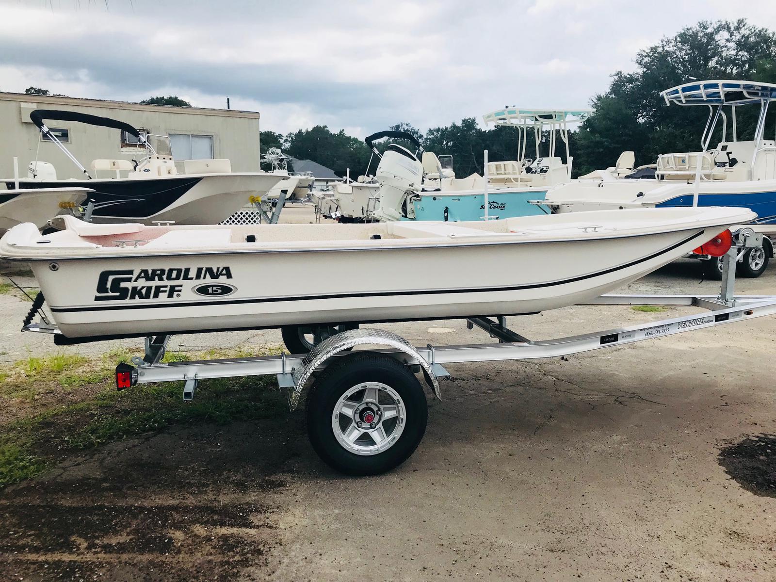 carolina skiff floor rebuild - the hull truth - boating