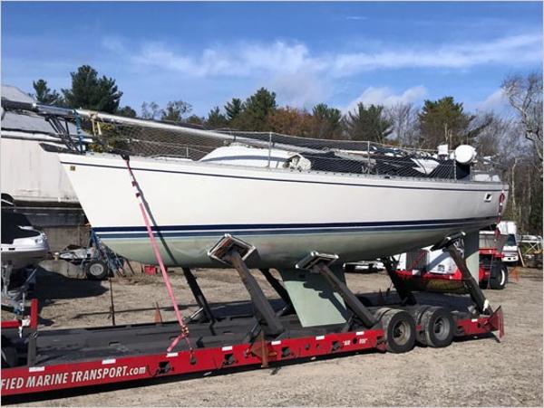 Freedom boats for sale - boats.com