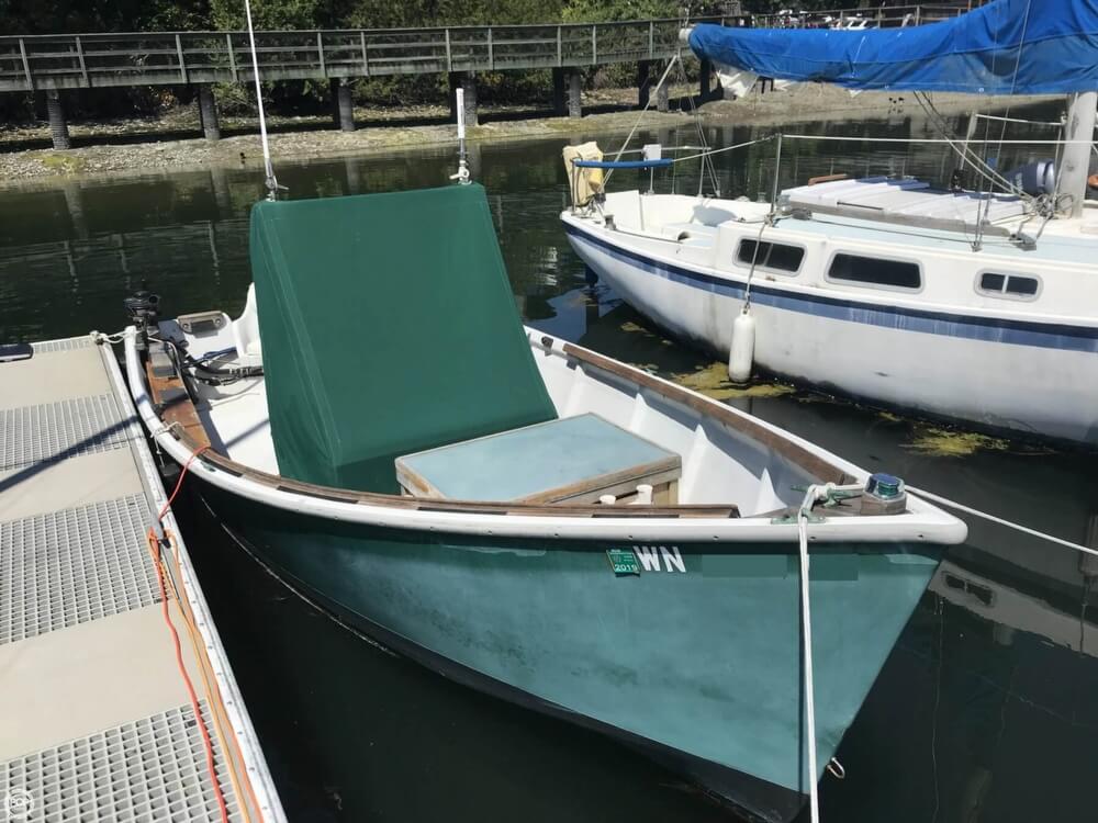 used ski and fish boats for sale in united states - boats.com