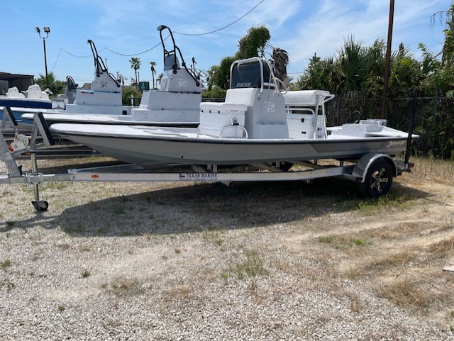 Shoalwater 19 Cat boats for sale - boats.com