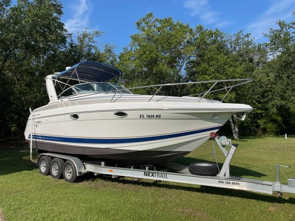 Formula 27 PC boats for sale - boats.com