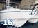 Beneteau Flyer 7 SPACEdeck thumbnail