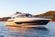 Riviera 4600 Sport Yacht Platinum Edition thumbnail