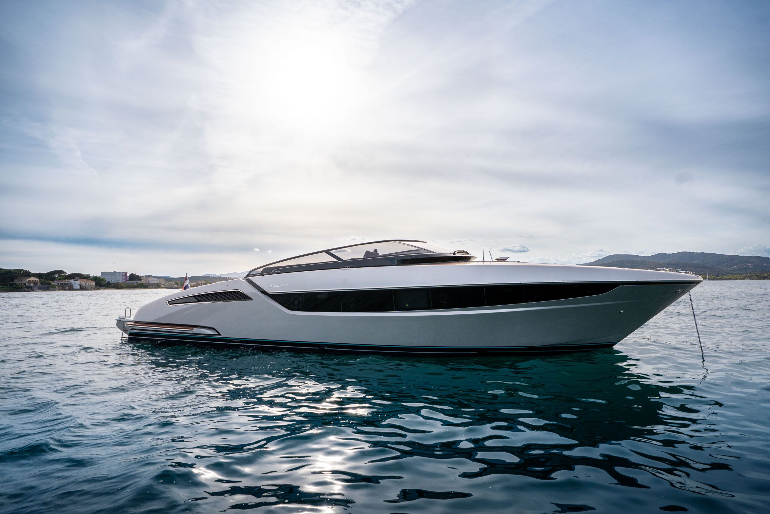 Riva 48 Dolceriva #03