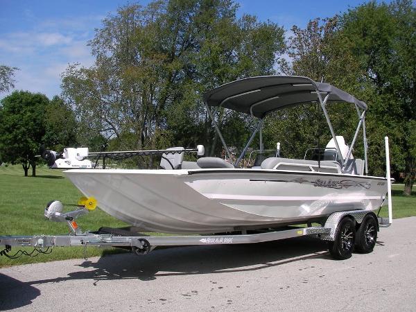 seaark boats easy 200 seaark boats for sale boats seaark boats easy 200 seaark boats for sale boats