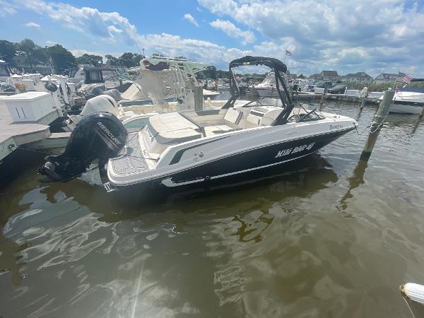 Bayliner Vr6 Bowrider Boats For Sale - Boats.com