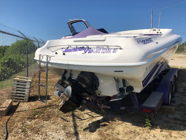 checkmate boats for sale on ebay