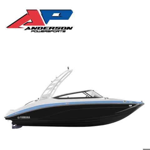 完全調整済 YAMAHA SL380 レッドサンバースト 極美品 送料込