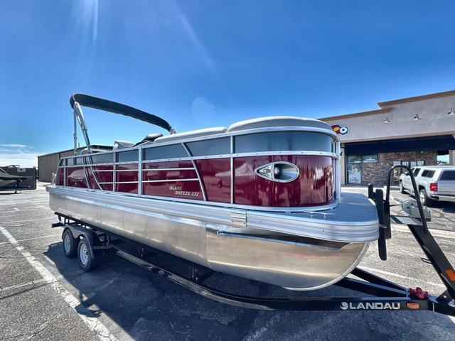 Landau boats for sale in United States - boats.com