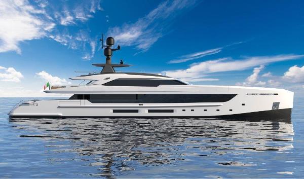 2026 Tankoa 50M S501