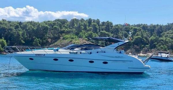 Gobbi 425 SC