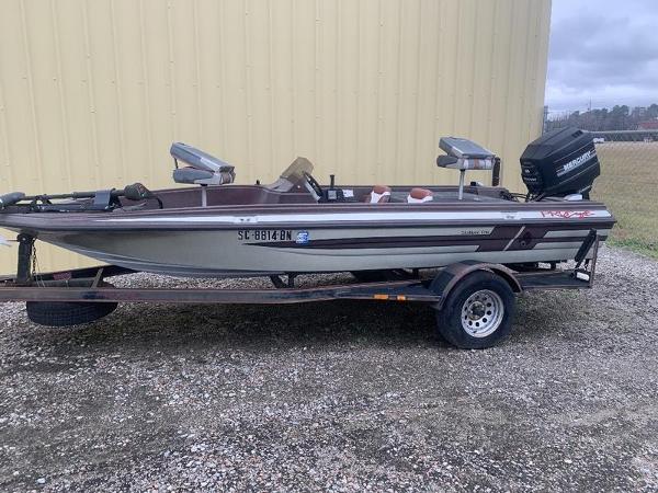 ProCraft boats for sale - boats.com