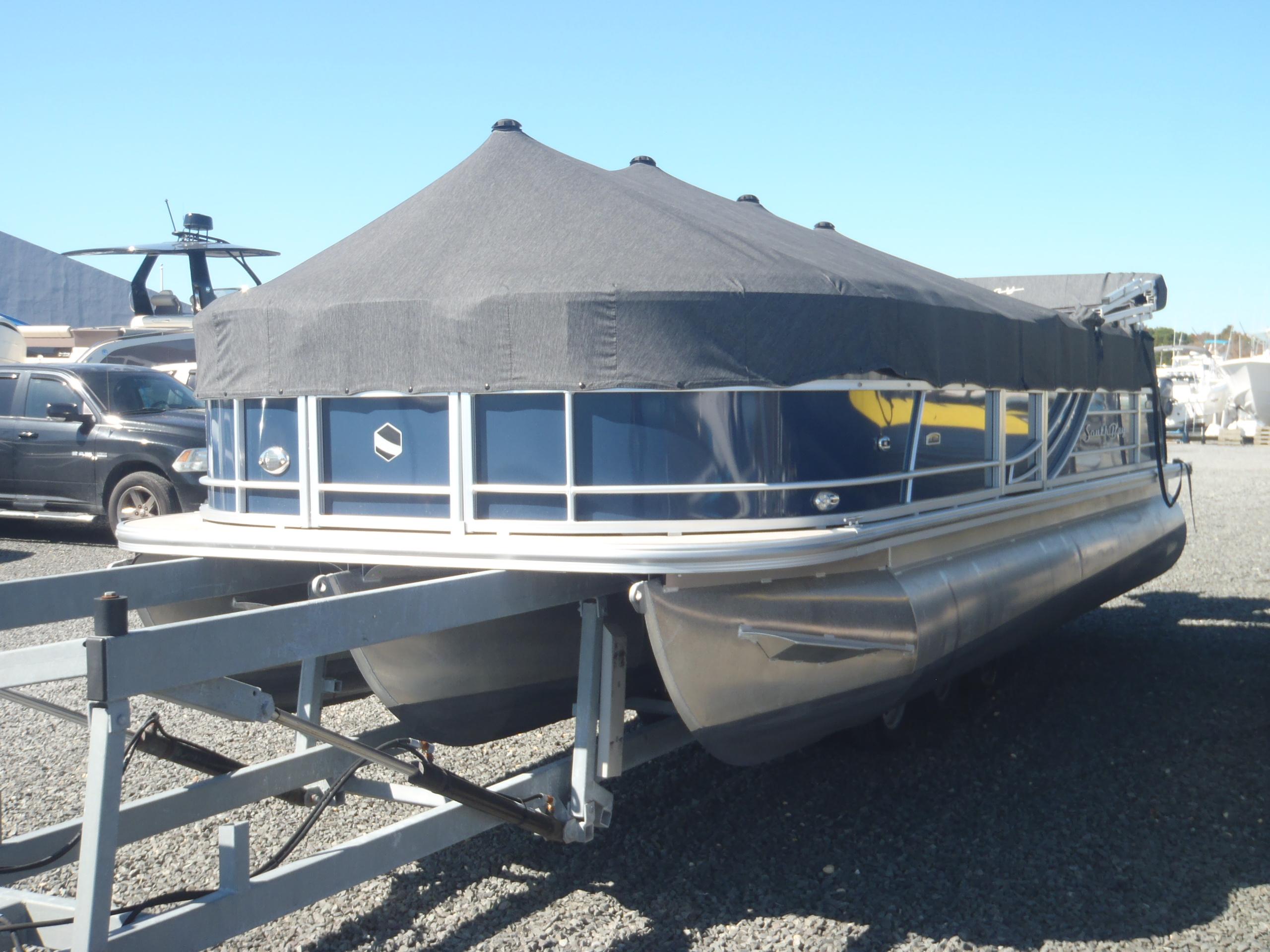 2023 South Bay LE, Waretown New Jersey