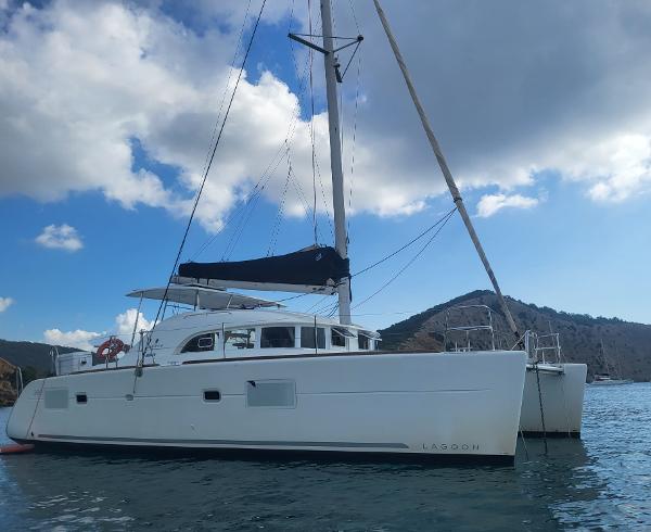 スプリットボード22-23TJ brand Catamaran-V 160cm Zapcat Catamaran - High Speed Open Transom Inflatable Boat