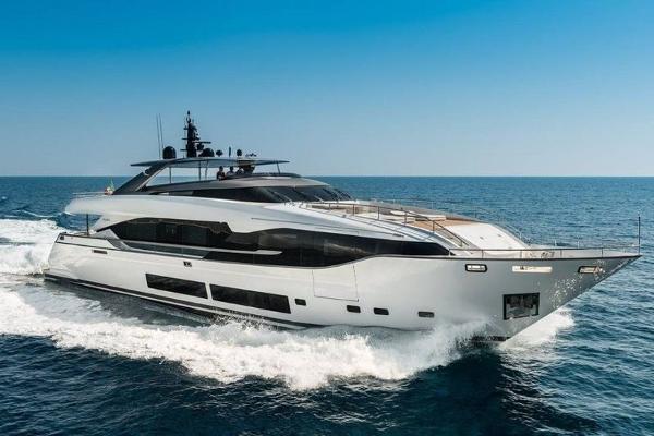 Maiora 36
