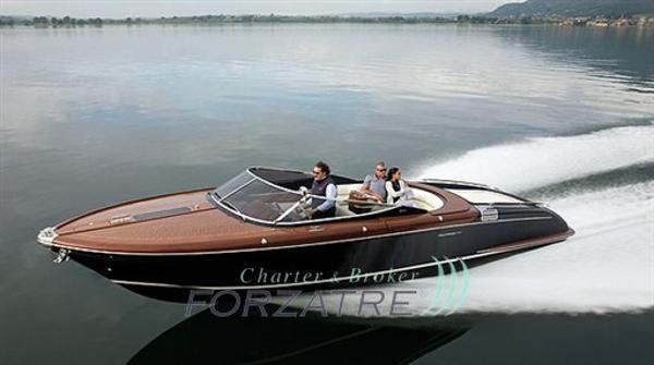 boten te koop op mallorca riva boten te koop boats boten te koop op mallorca riva boten te koop boats