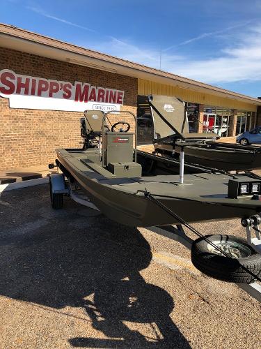 Go-Devil boats for sale in United States - boats.com