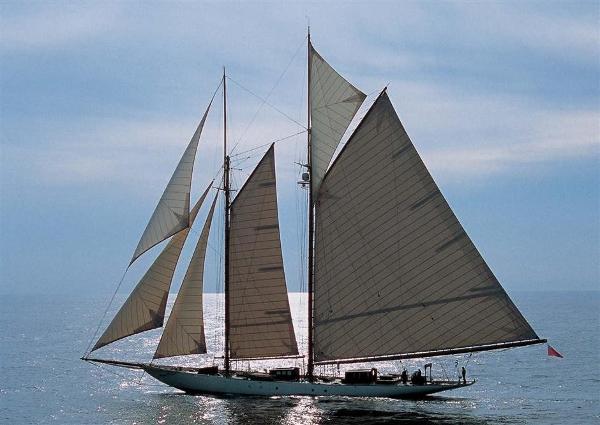 Voile Classique Et De Tradition Bateaux En Vente Boats Com