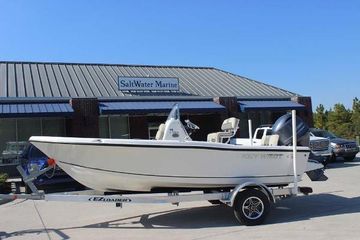 2026 Key West 179 FS