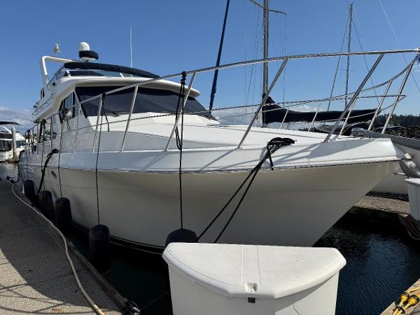 Navigator 4400 Classic