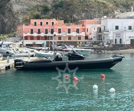 Custom Mirimare SUNRISE 9.9 89969e45-3204-42de-ad38-beb611740e7b.jpeg