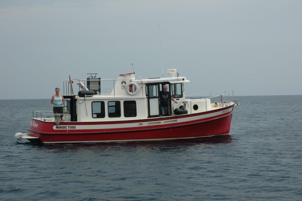 inflatable boats midland ontario 1999 nordic tugs 32 midland ontario boats inflatable boats midland ontario 1999 nordic tugs 32 midland ontario boats