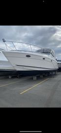 2008 Rinker 400 Express Cruiser