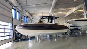 Invictus GT320 626F7137-11E8-4BFA-A14D-757CFFF22399.jpeg