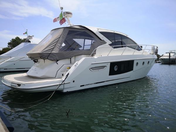 Cranchi M44 HT IMG-20220524-WA0004.jpg