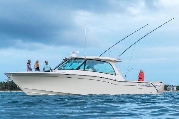 Motore barche in vendita su Osh-kosh Wisconsin Stati Uniti