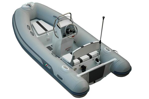 Page 4 of 212 - Rigid inflatable boats (rib) boats for sale 