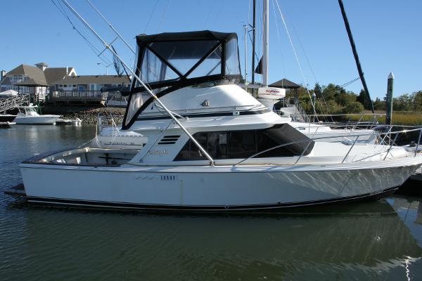 Used Blackfin 29 Flybridge boats for sale - boats.com