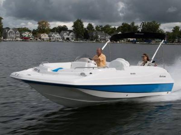 Hurricane Boats For Sale In Georgia Boats Com