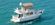 Mainship 390 Trawler thumbnail