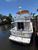 Mainship 390 Trawler thumbnail
