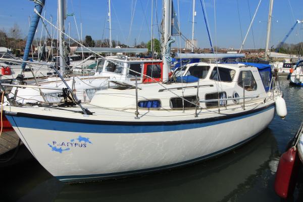 LM 27
