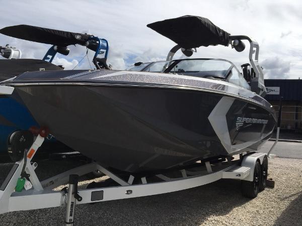 nautique boats for sale orlando nautique boats for sale in orlando florida boats nautique boats for sale orlando nautique boats for sale in orlando florida boats